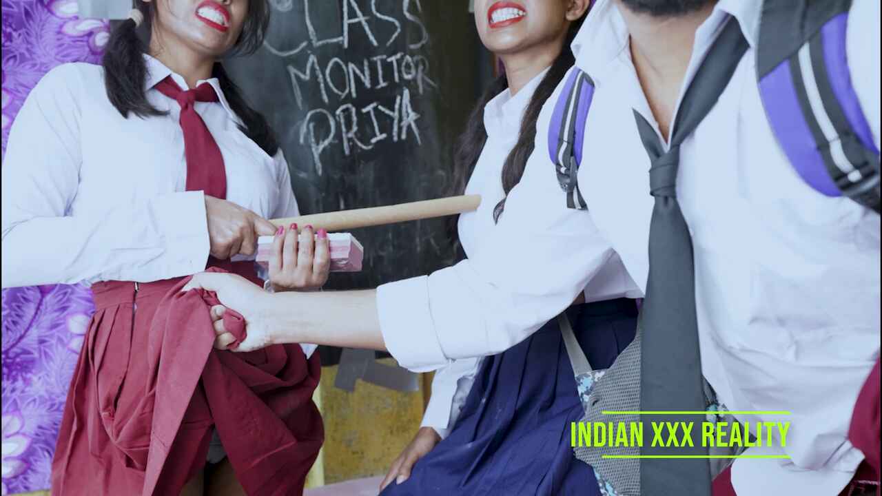 Hindi Xvideos School - indian class monitor priya fuck hindi xvideos NuePorn.com Free HD Porn Video