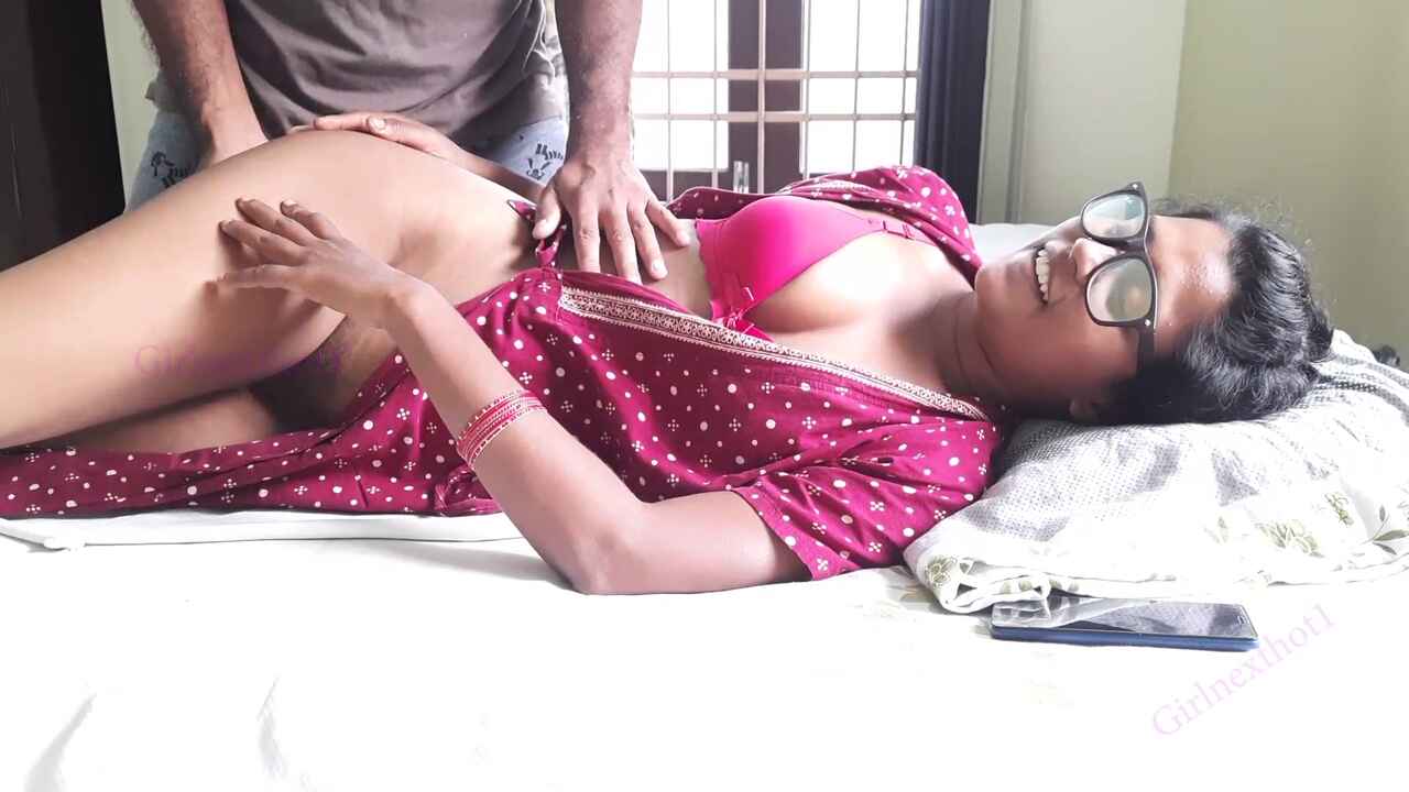 indian bhabi fucked by devar hindi sex video NuePorn.com Free HD Porn Video