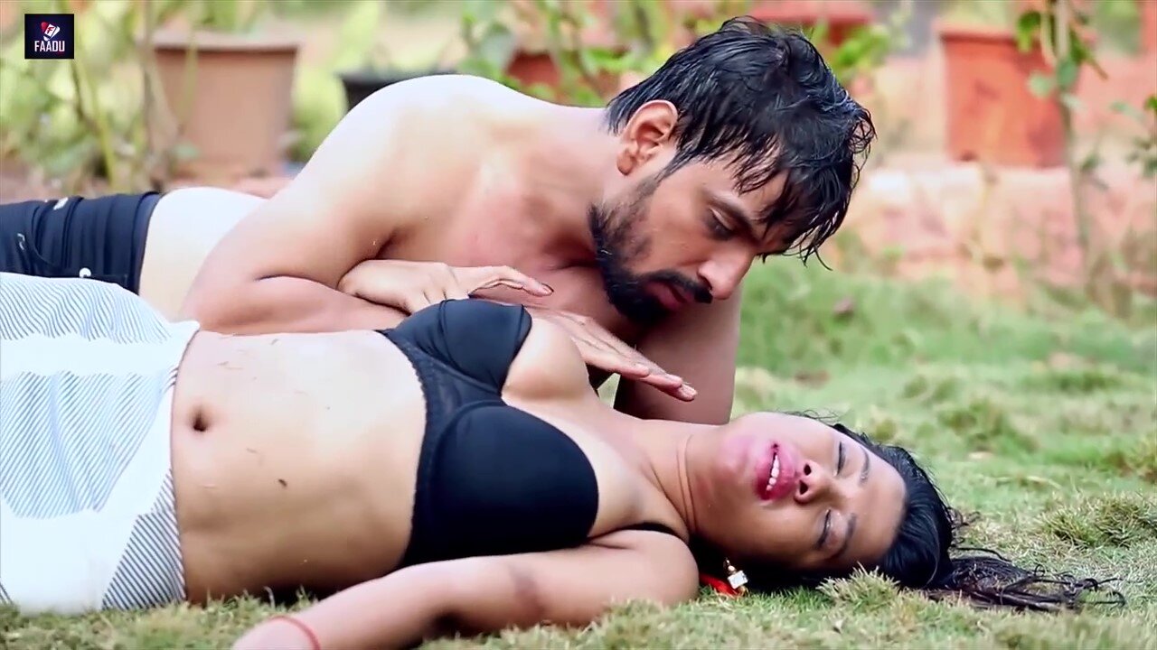Xxxii Video Hot Fadu - faadu cinema hindi sex video NuePorn.com Free HD Porn Video