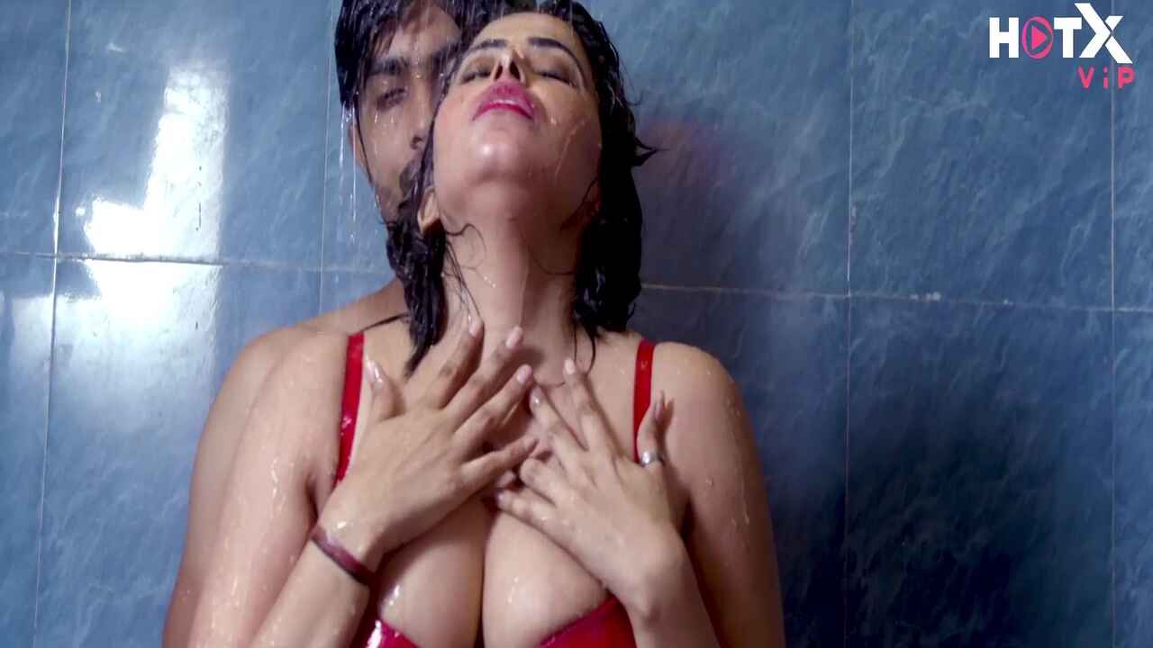 Hindi Hot Xax Video Hd - hot x hindi sex video NuePorn.com Free HD Porn Video
