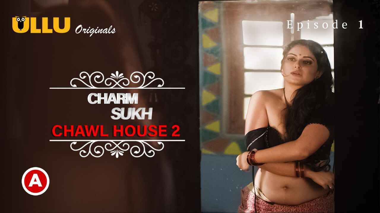 chawl house 2 porn web series NuePorn com Free HD Porn Video 