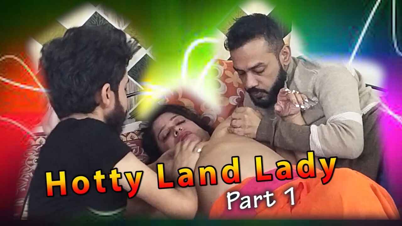 hotty land lady toptenxxx hindi sex video NuePorn.com Free HD Porn Video