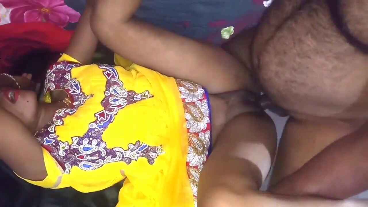 2022 desi hindi sex video NuePorn.com Free HD Porn Video