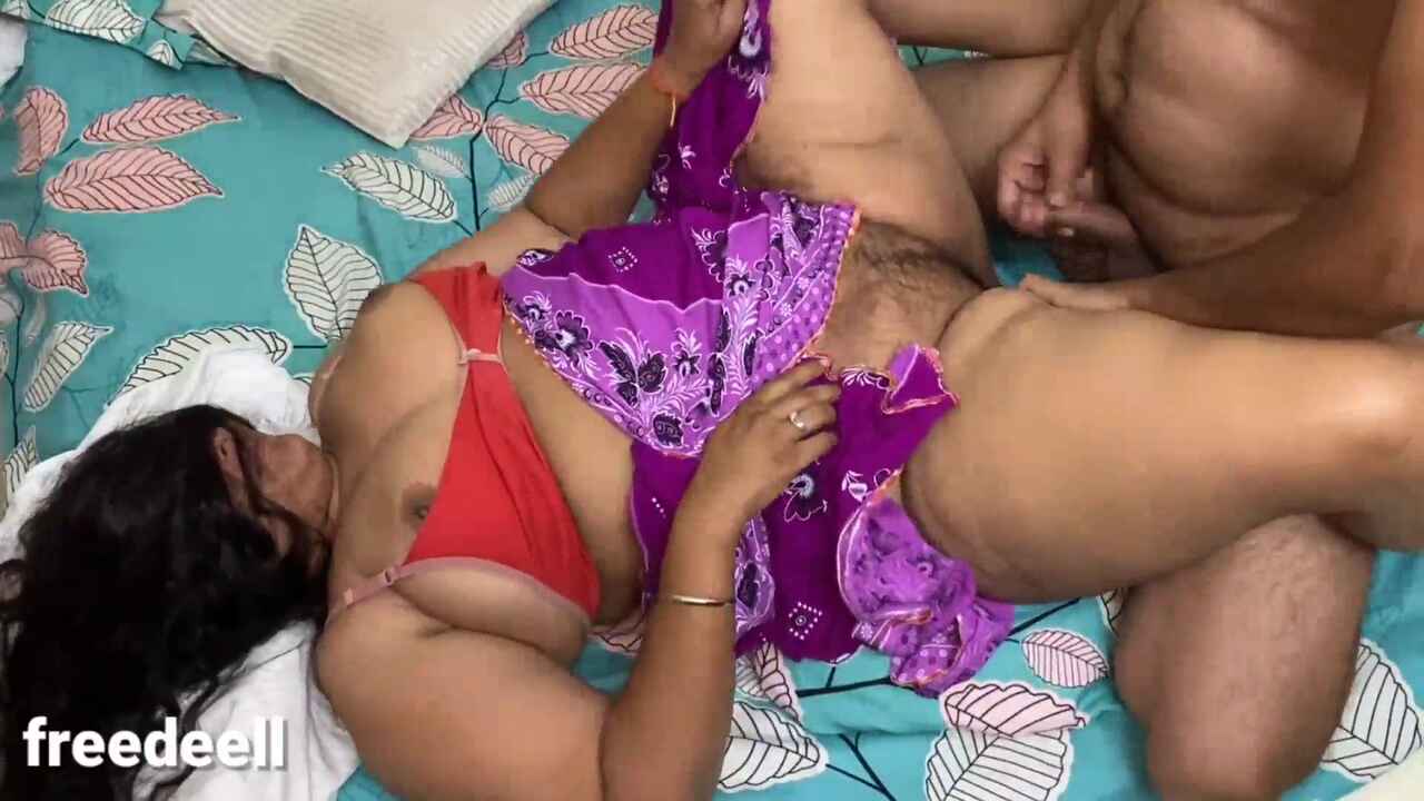 Www Xxx Dost Sex - dost ki maa hindi xxx video NuePorn.com Free HD Porn Video