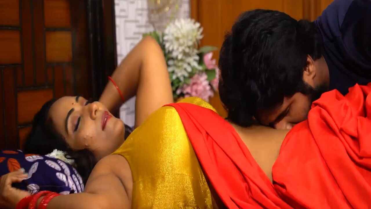 Hindi Ngi Sexy Film - chitrangi hot short film NuePorn.com Free HD Porn Video