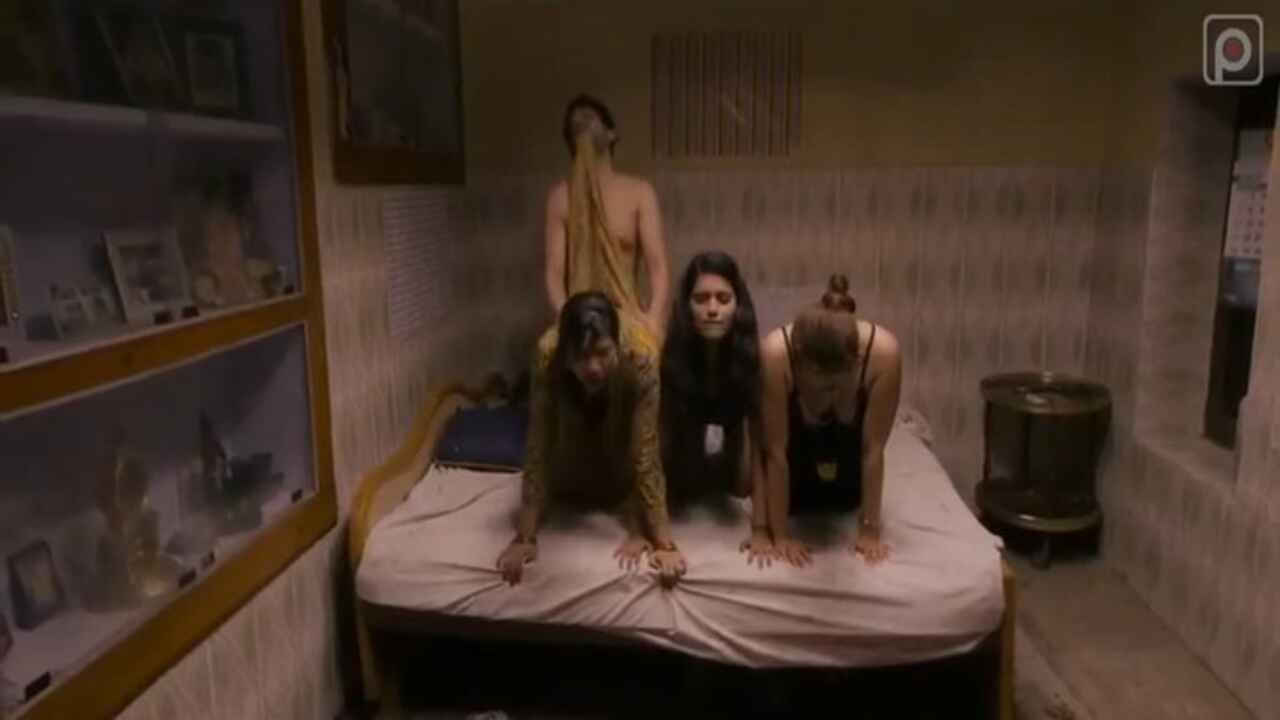 Dasi Sexo Wab - desi romeo primeflixn sex web series NuePorn.com Free HD Porn Video