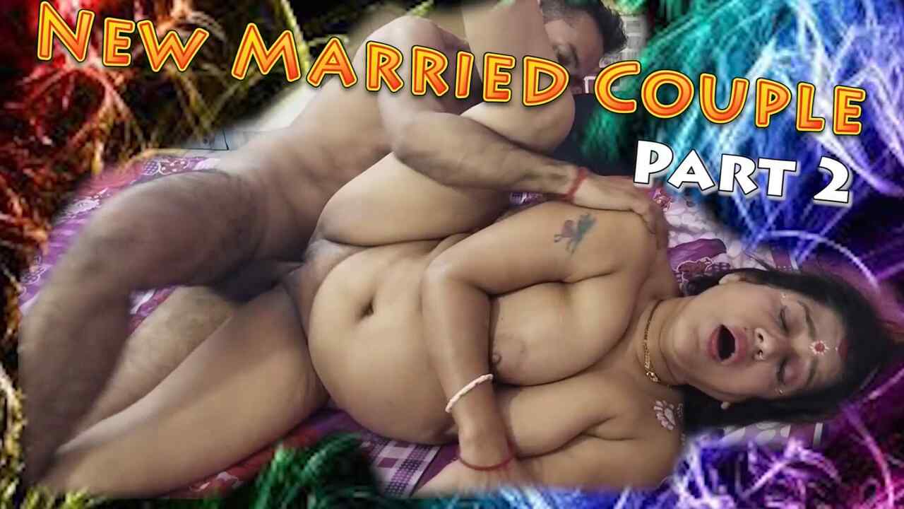 new married couple toptenxxx uncut sex video NuePorn Free HD Porn Video