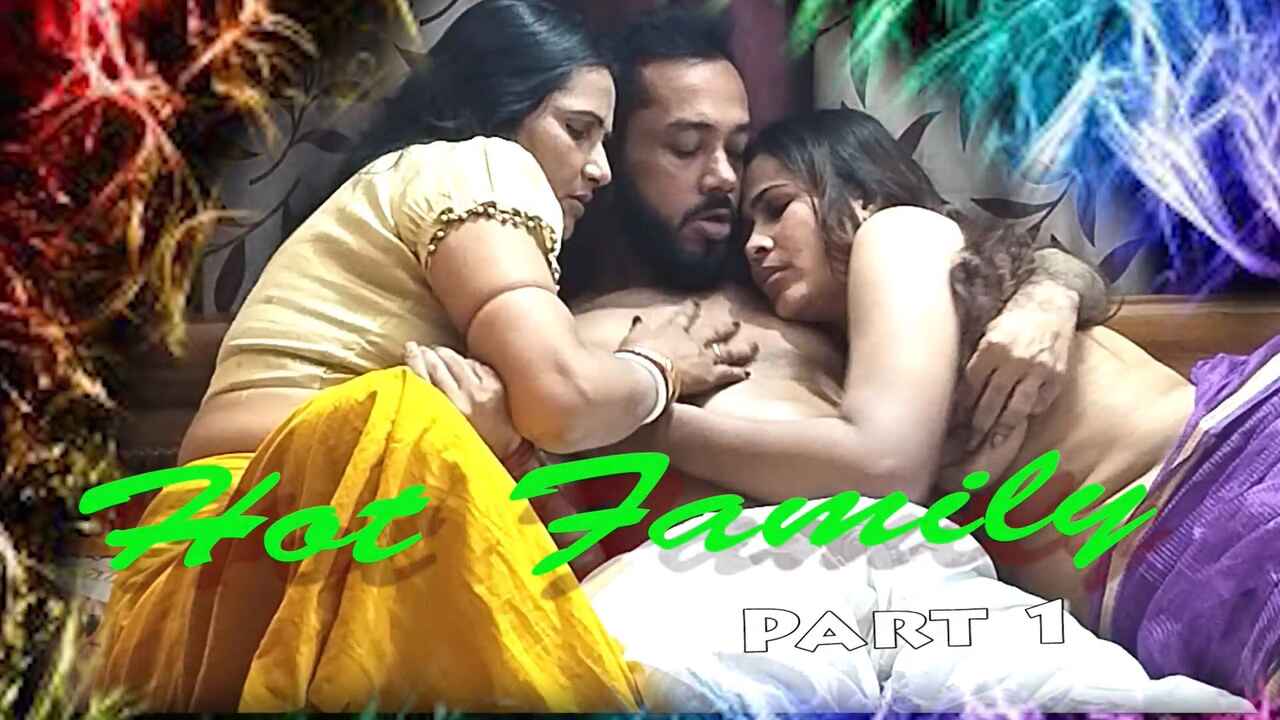 Hindi Porn Family - hot family hindi porn video NuePorn.com Free HD Porn Video