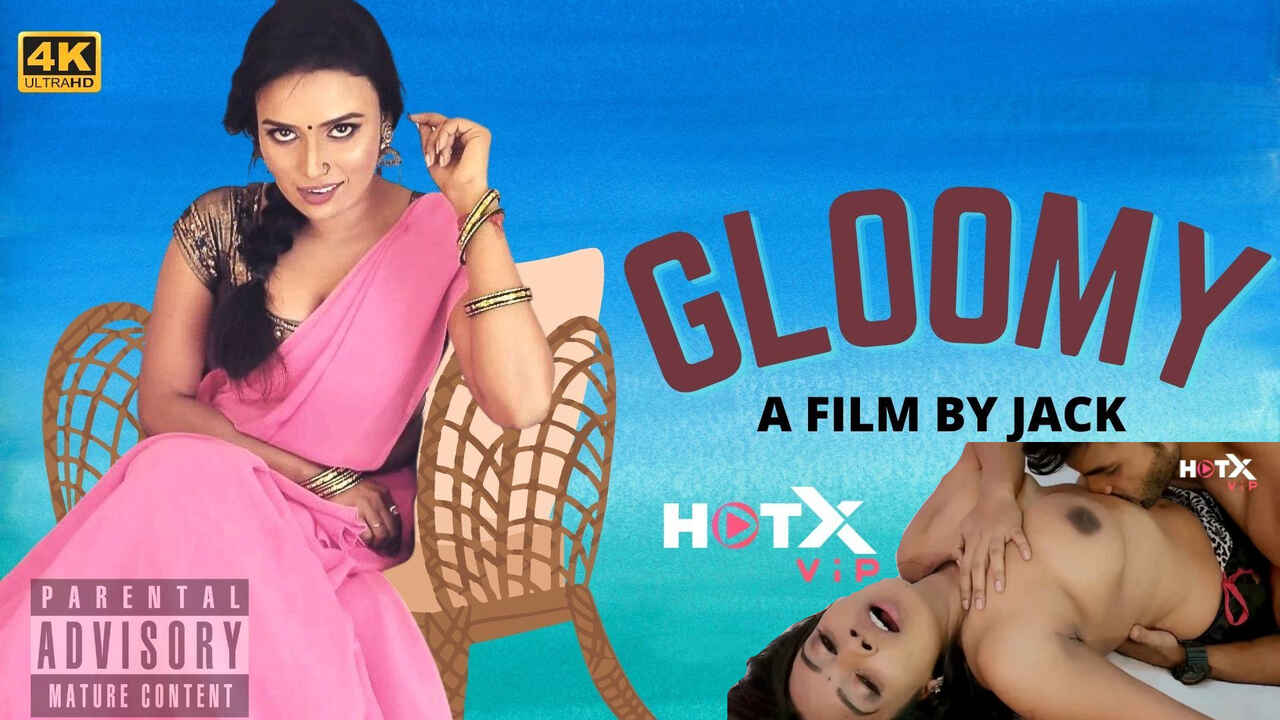 Vip Hindi Sex Video - Hotx vip hindi sex video NuePorn.com Free HD Porn Video
