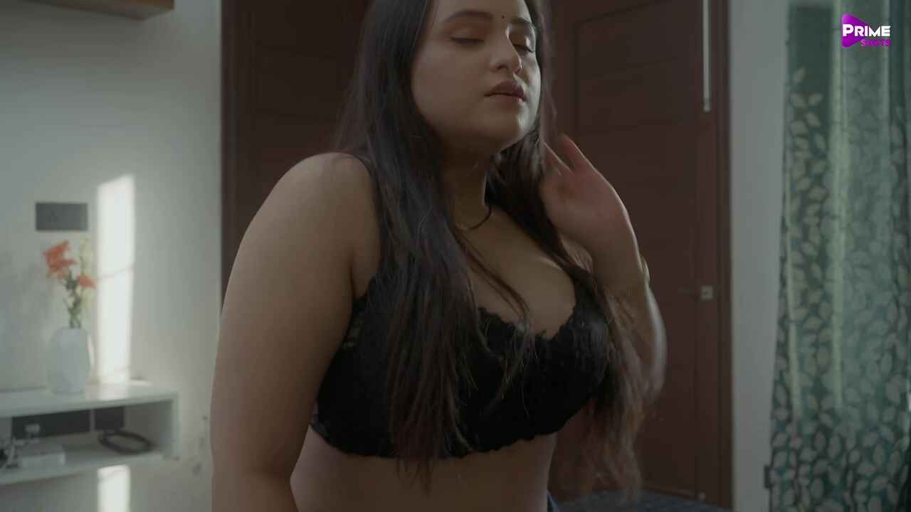 Hindi Sixe Video Hd - hindi hot web series NuePorn.com Free HD Porn Video