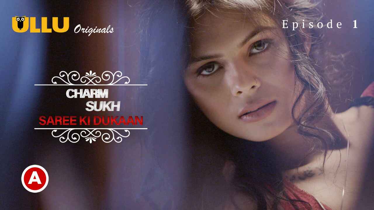 charmsukh saree ki dukaan ullu sex video NuePorn.com Free HD Porn Video