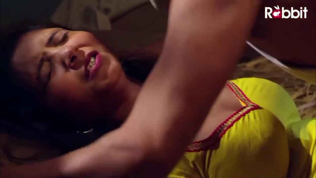 bhains ki vidai rabbit movies adult web series NuePorn.com Free HD Porn  Video