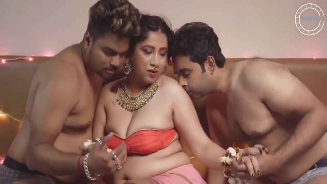 Sex Movie Kahani Video Sex Movie - naughty kahaniyan nuefliks sex film NuePorn.com Free HD Porn Video