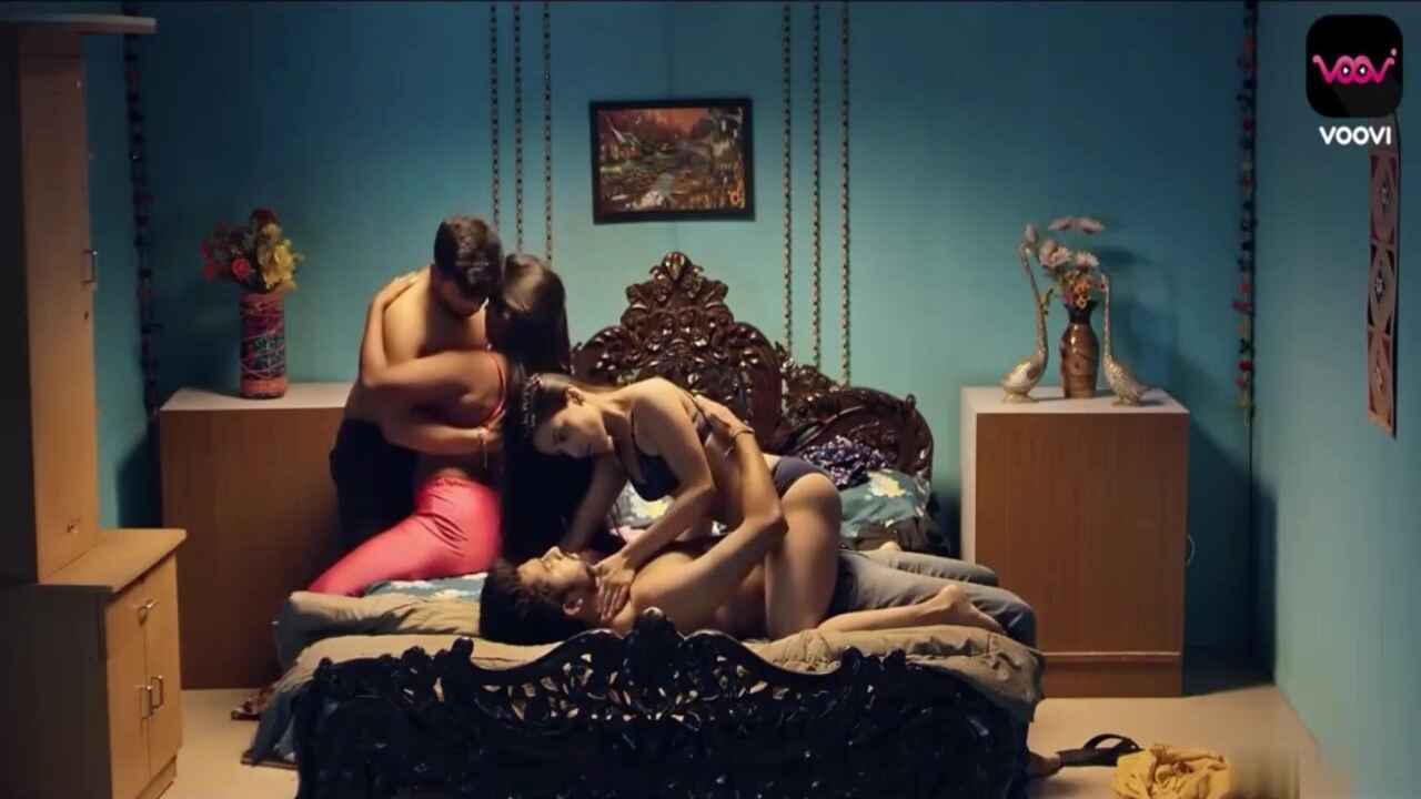 Ragni Ke Xxx - rangili ragini voovi originals sex video NuePorn.com Free HD Porn Video