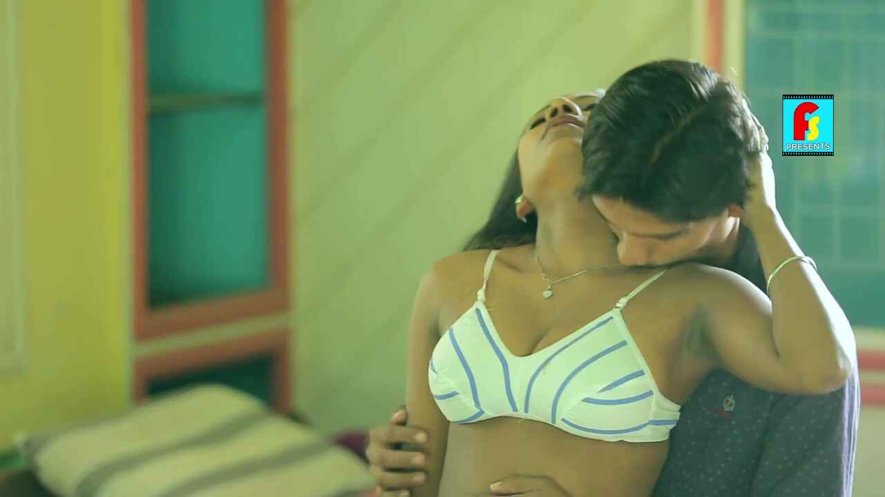 Romansh Sexy Video Hd - doctor romance sex treatment hot video NuePorn.com Free HD Porn Video