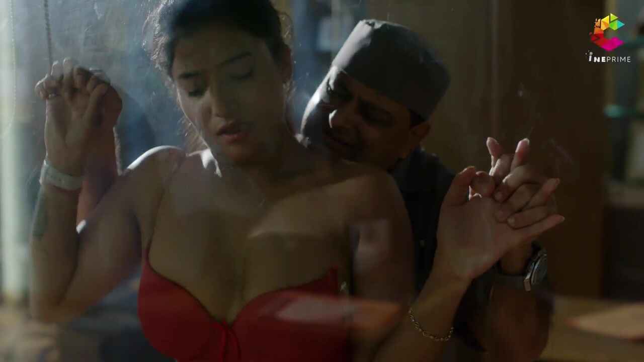 1280px x 720px - rajni kaand 2022 cineprime sex web series NuePorn.com Free HD Porn Video