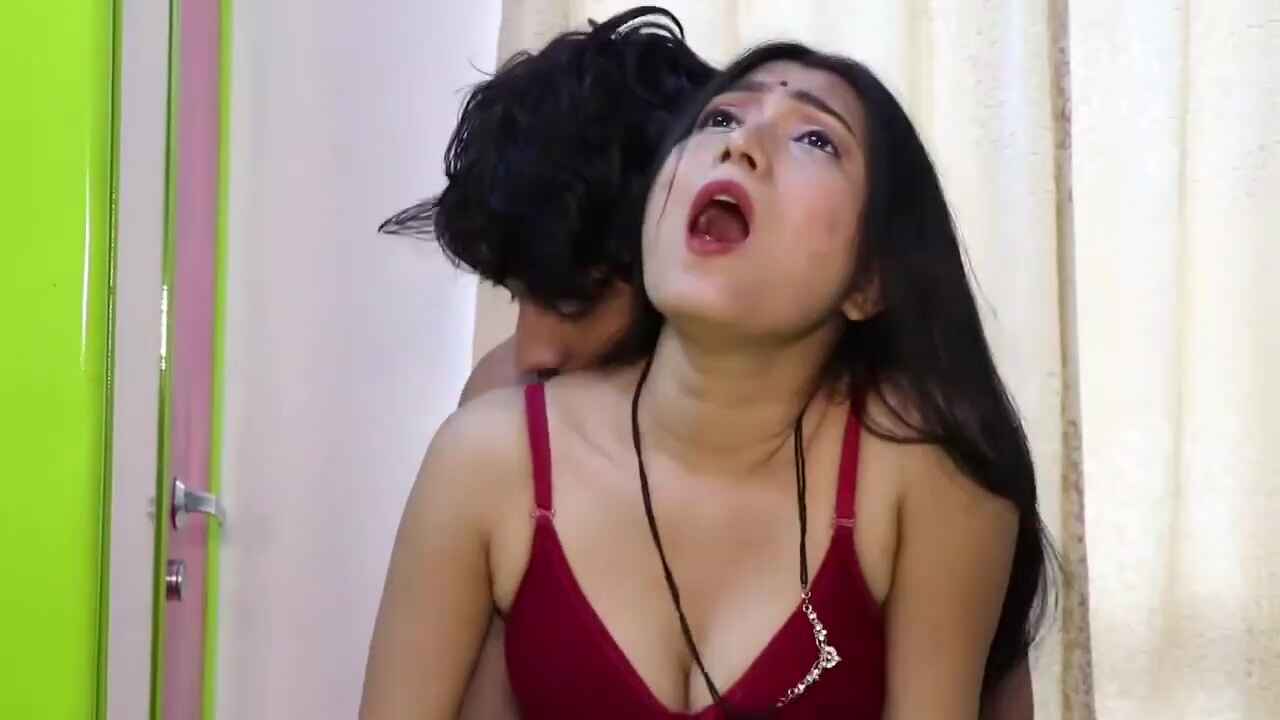 sauteli maa 2022 hindi sex video NuePorn.com Free HD Porn Video