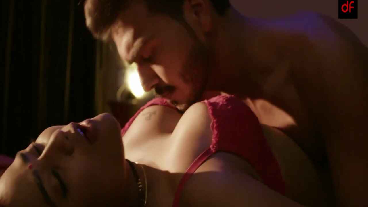 kaminey 2022 dreams films sex web series NuePorn.com Free HD Porn Video