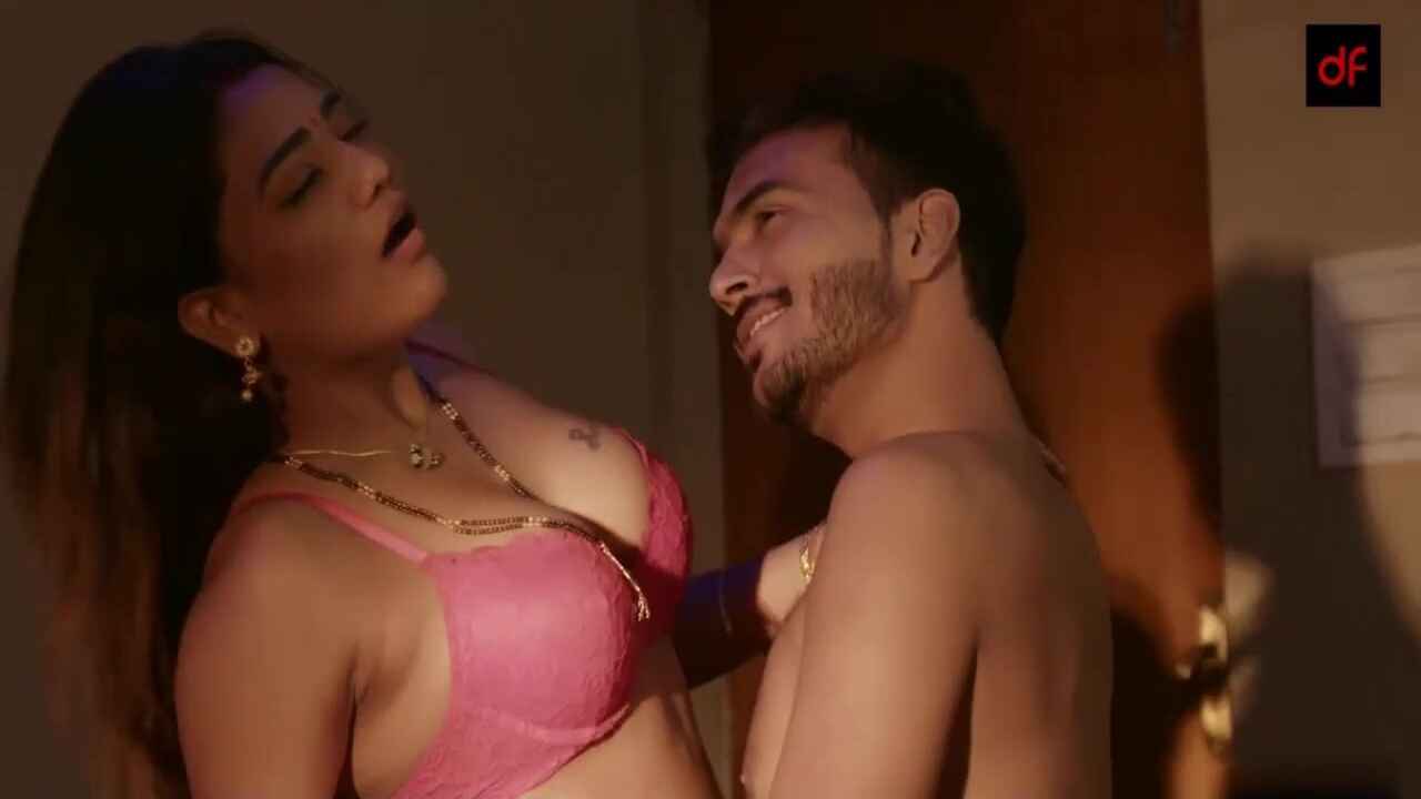 kaminey dreams films xxx web series NuePorn.com Free HD Porn Video