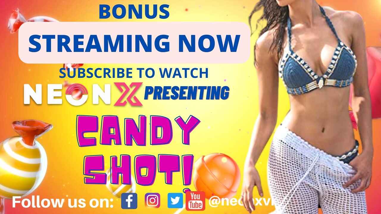 candy shot neonx vip sex video NuePorn.com Free HD Porn Video