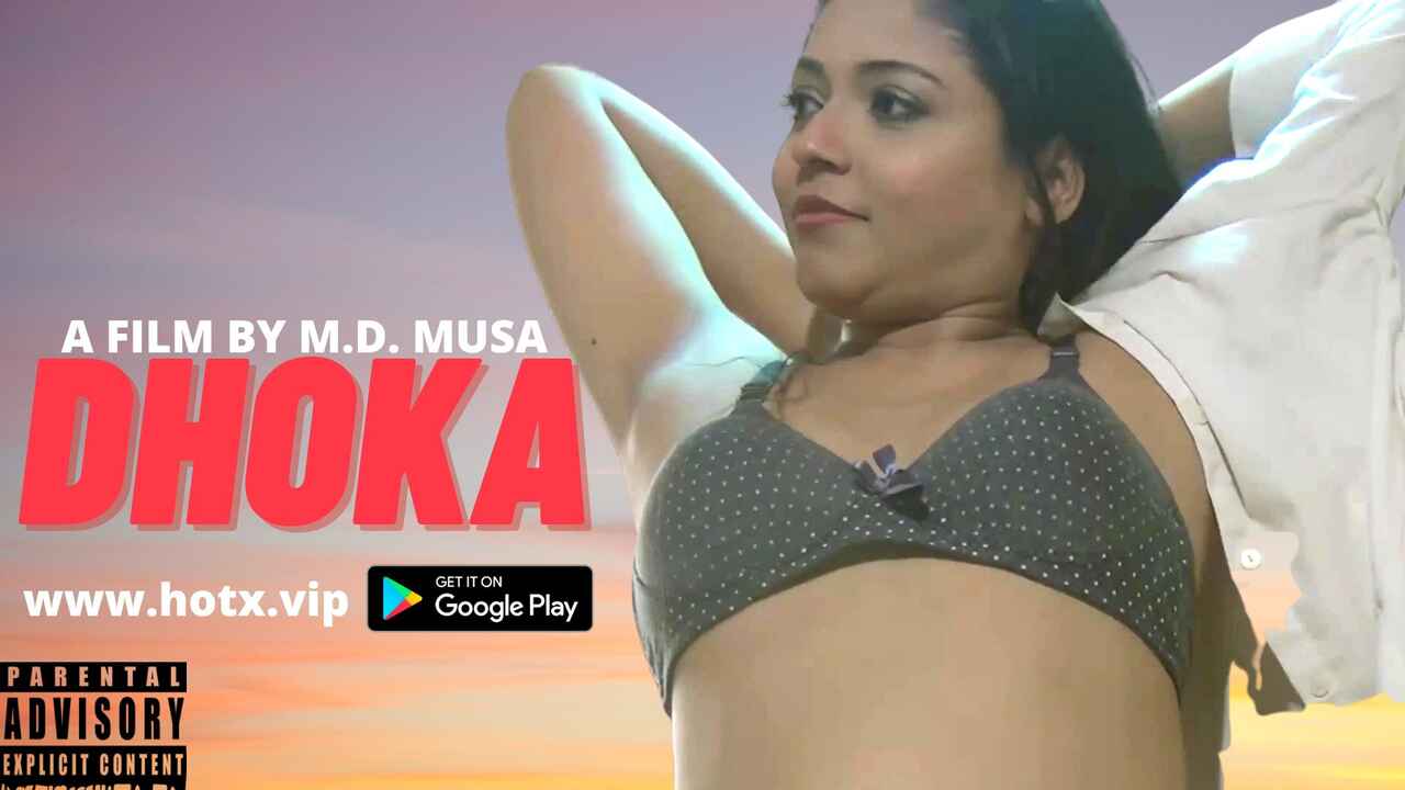 Xxx Veido Google Hd - dhoka hotx originals hindi xxx video NuePorn.com Free HD Porn Video