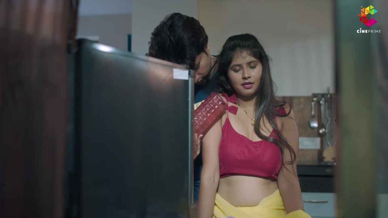 ek phool teen mali cineprime porn web series NuePorn.com Free HD Porn Video