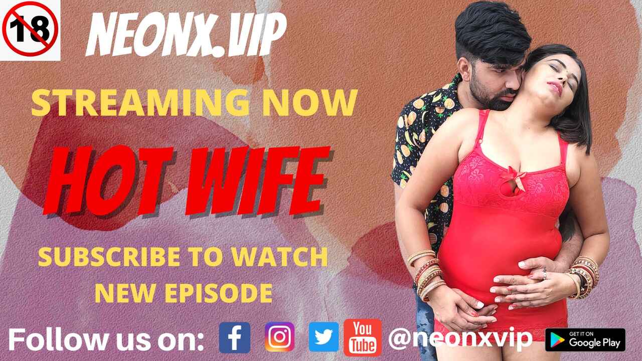 1280px x 720px - hot wife neonx hindi xxx video NuePorn.com Free HD Porn Video