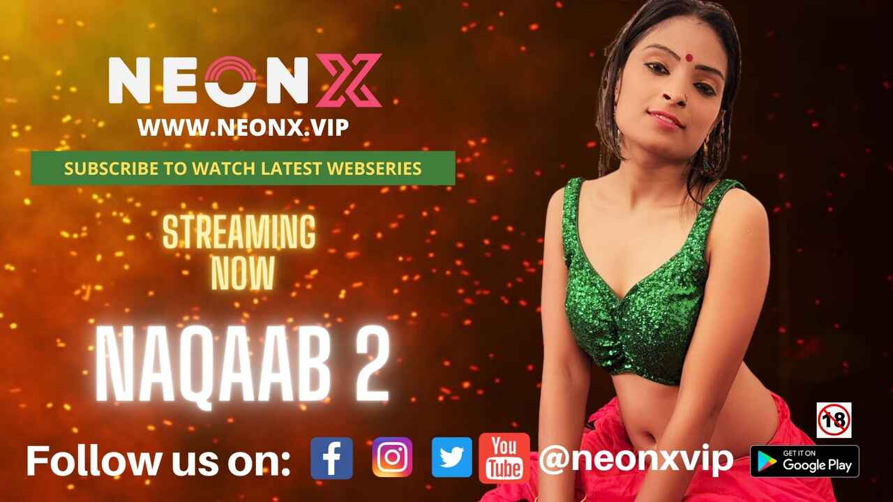 Vip Xxx Video Hindi - naqaab neonx vip xxx video NuePorn.com Free HD Porn Video