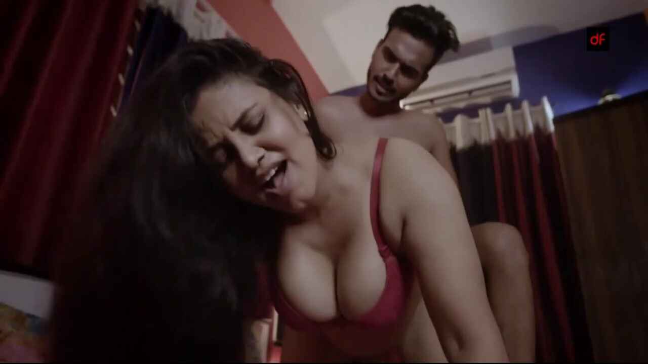 paap 2022 dreams films hindi hot sex web series NuePorn.com Free HD Porn  Video