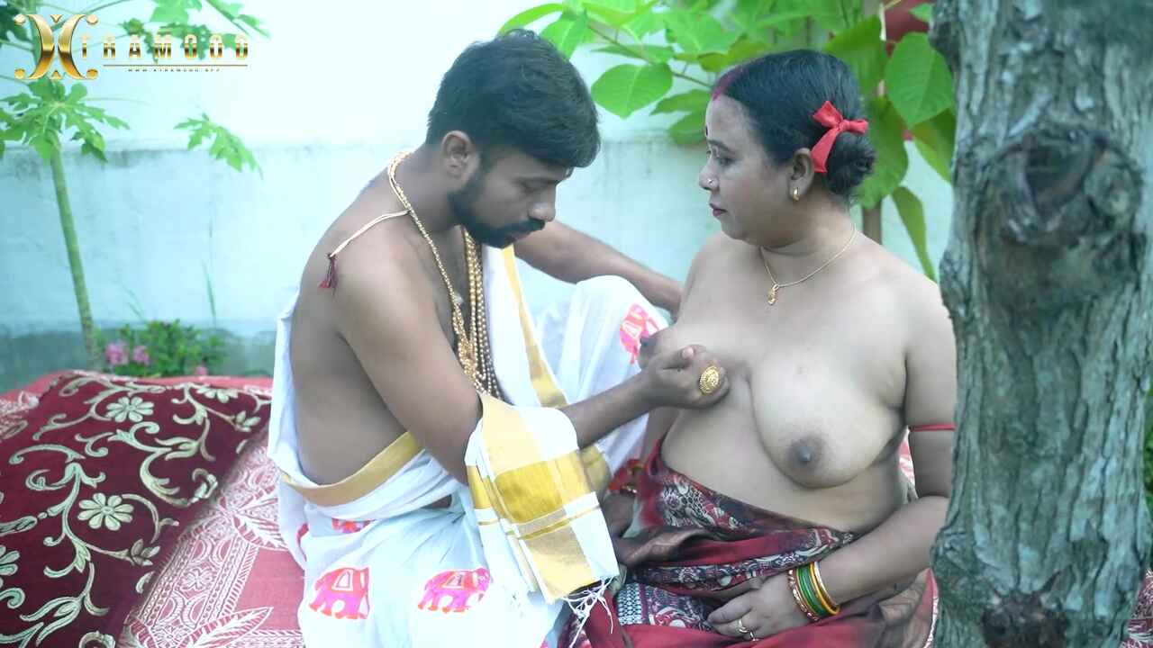 raja naukrani hindi sex film NuePorn.com Free HD Porn Video