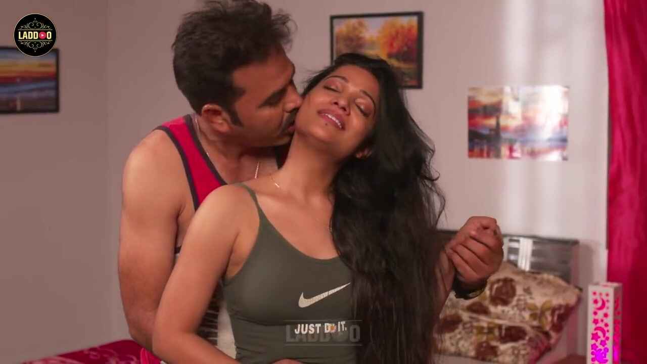 a perfect crime laddoo originals porn web series NuePorn.com Free HD Porn  Video