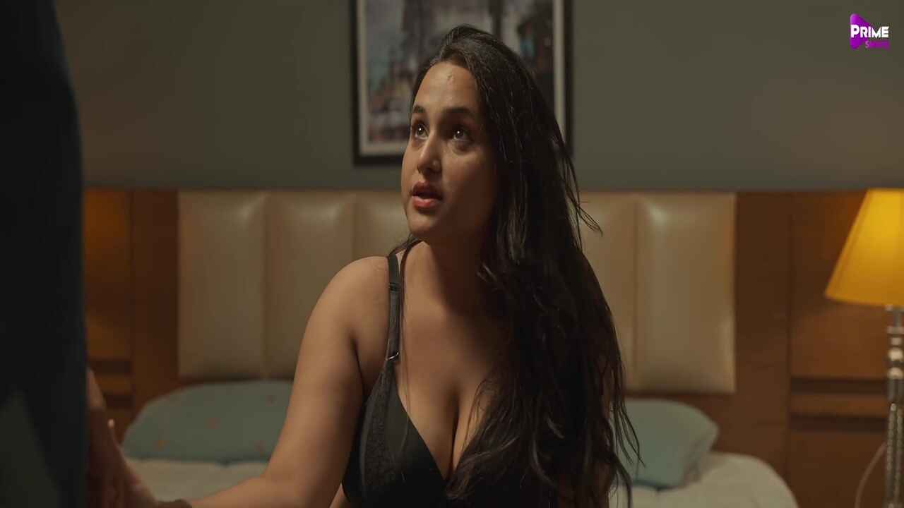 new hindi web series NuePorn.com Free HD Porn Video