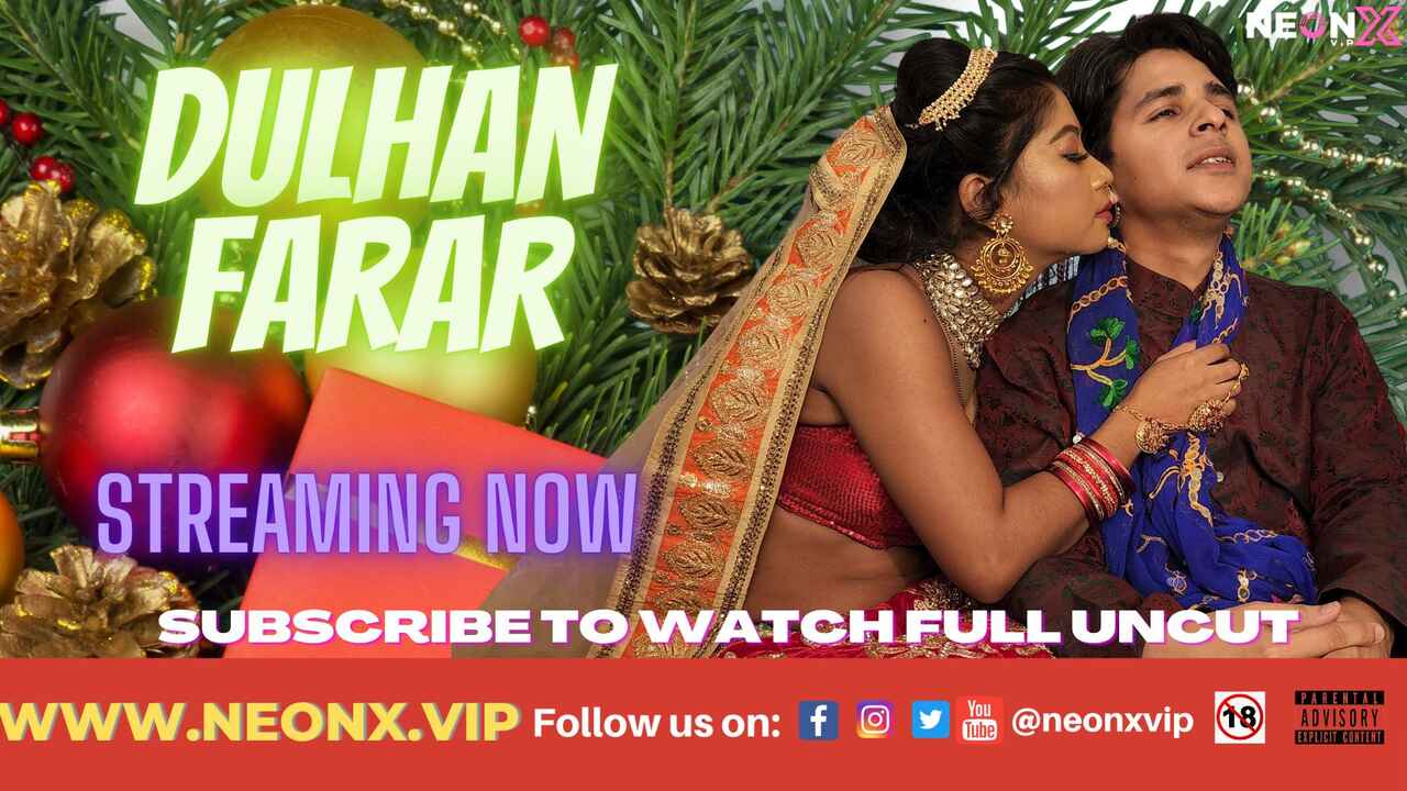 dulhan farar neonx hindi sex video NuePorn.com Free HD Porn Video