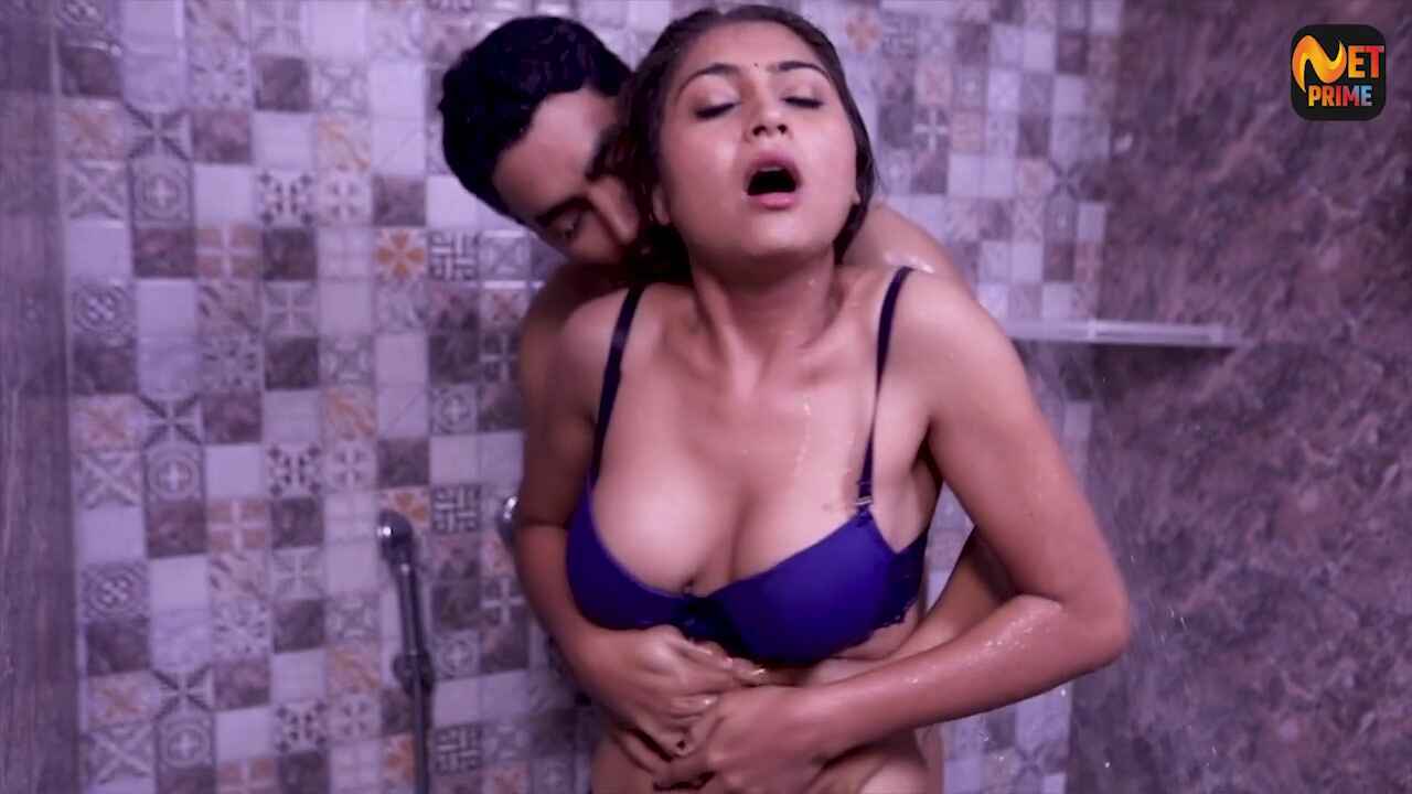 1280px x 720px - net prime hindi sex video NuePorn.com Free HD Porn Video