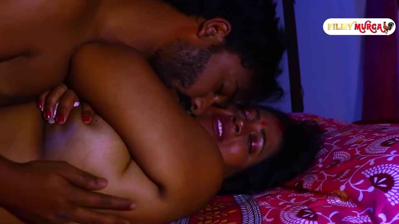 Bengali sexy adult movie