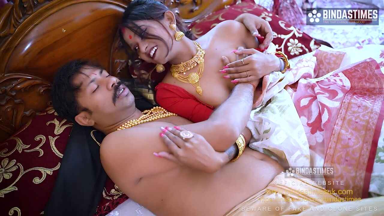1280px x 720px - jamindar babu fuck his wife bindastimes hindi xxx video NuePorn.com Free HD Porn  Video