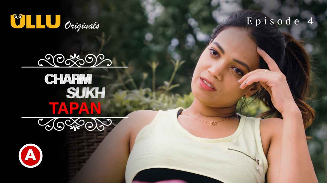 charmsukh tapan hindi xxx web series NuePorn.com Free HD Porn Video