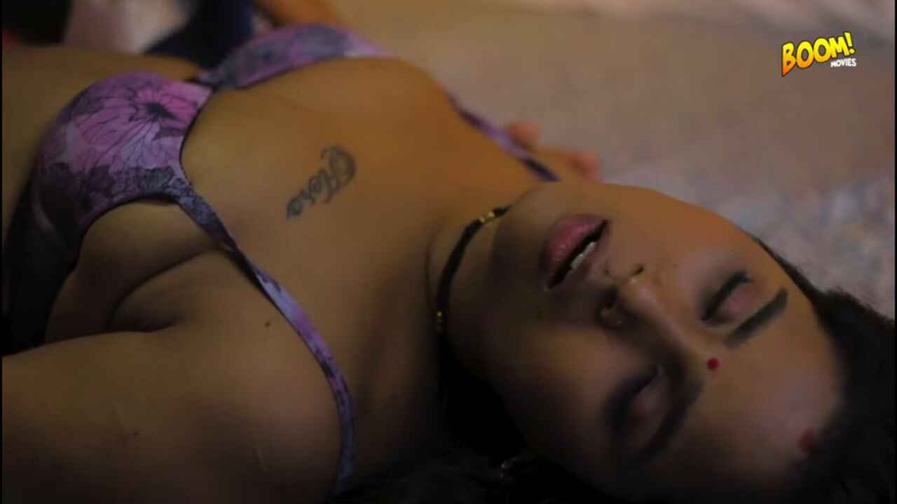 Ajab Gajab Sex Vidio - boom movies sex video NuePorn.com Free HD Porn Video