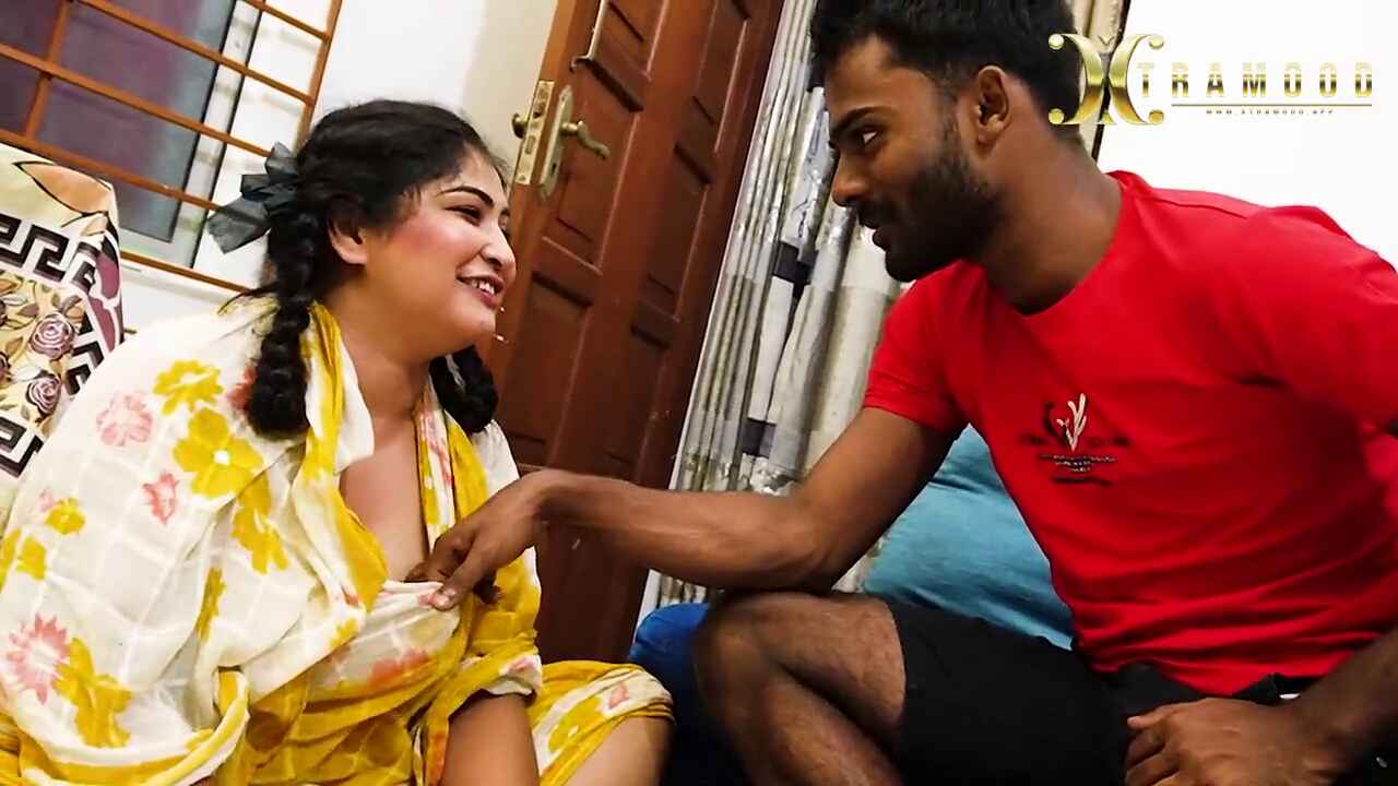 Video Chudai Wali Hd - mistiwali bhabhi ke sath chudai video NuePorn.com Free HD Porn Video