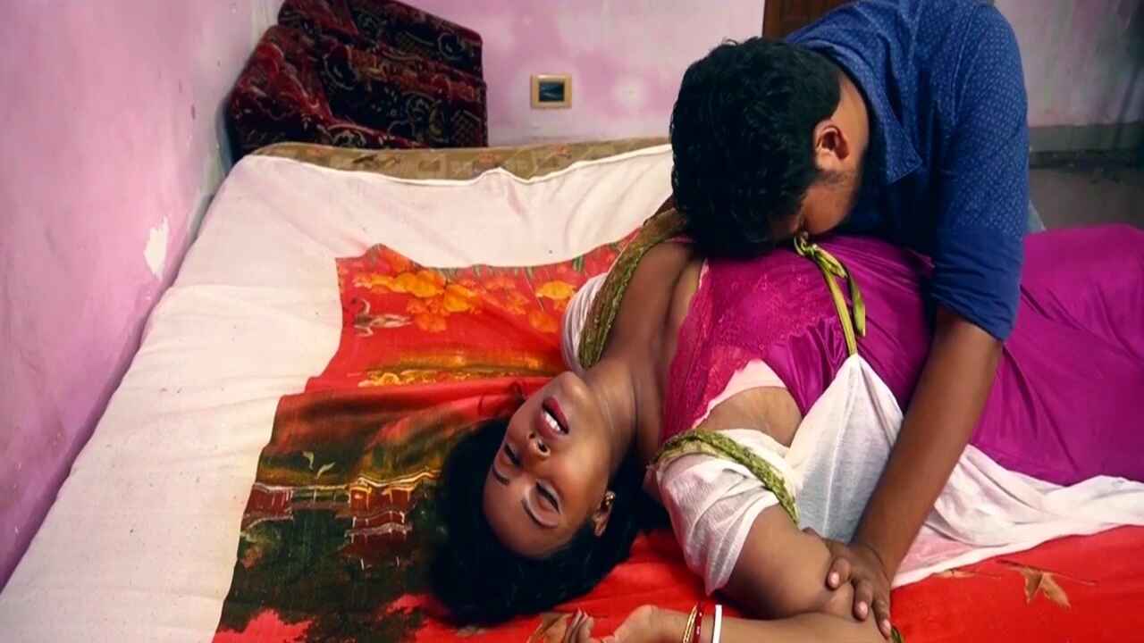 Bangla Tv Sex - bengali sex video NuePorn.com Free HD Porn Video