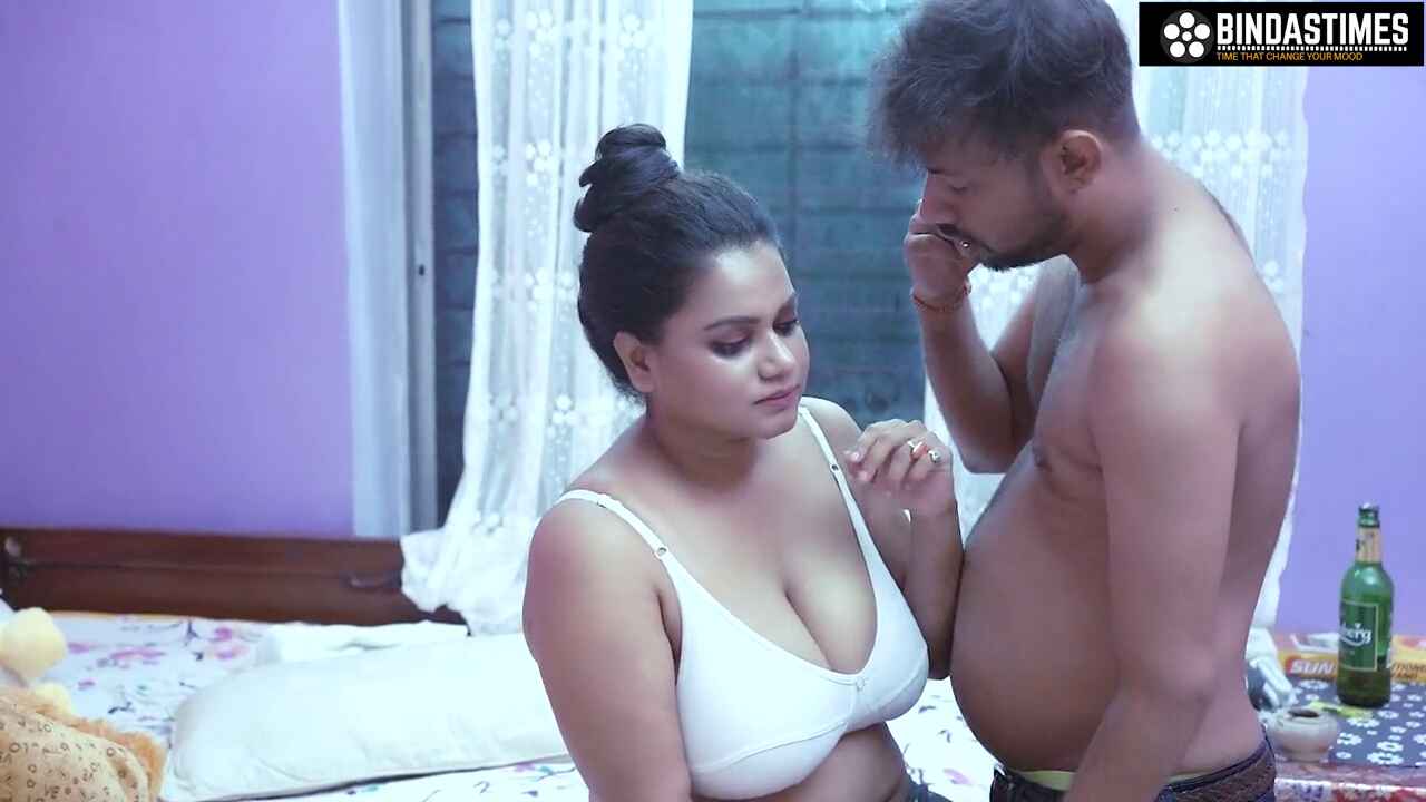 desi boy fuck with unknown girl bindastimes sex video NuePorn.com Free HD  Porn Video