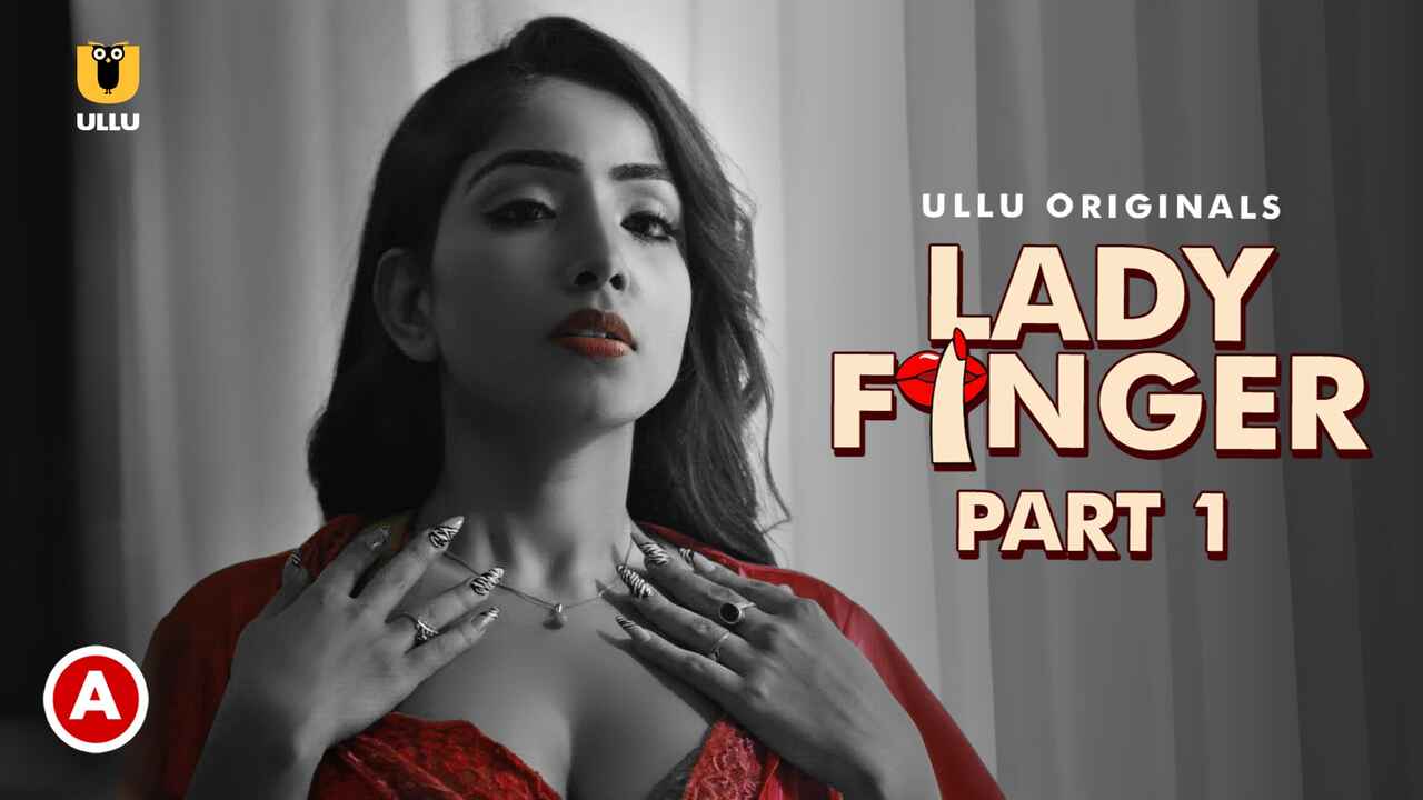 Full Porn Fingering - lady finger part 2 NuePorn.com Free HD Porn Video