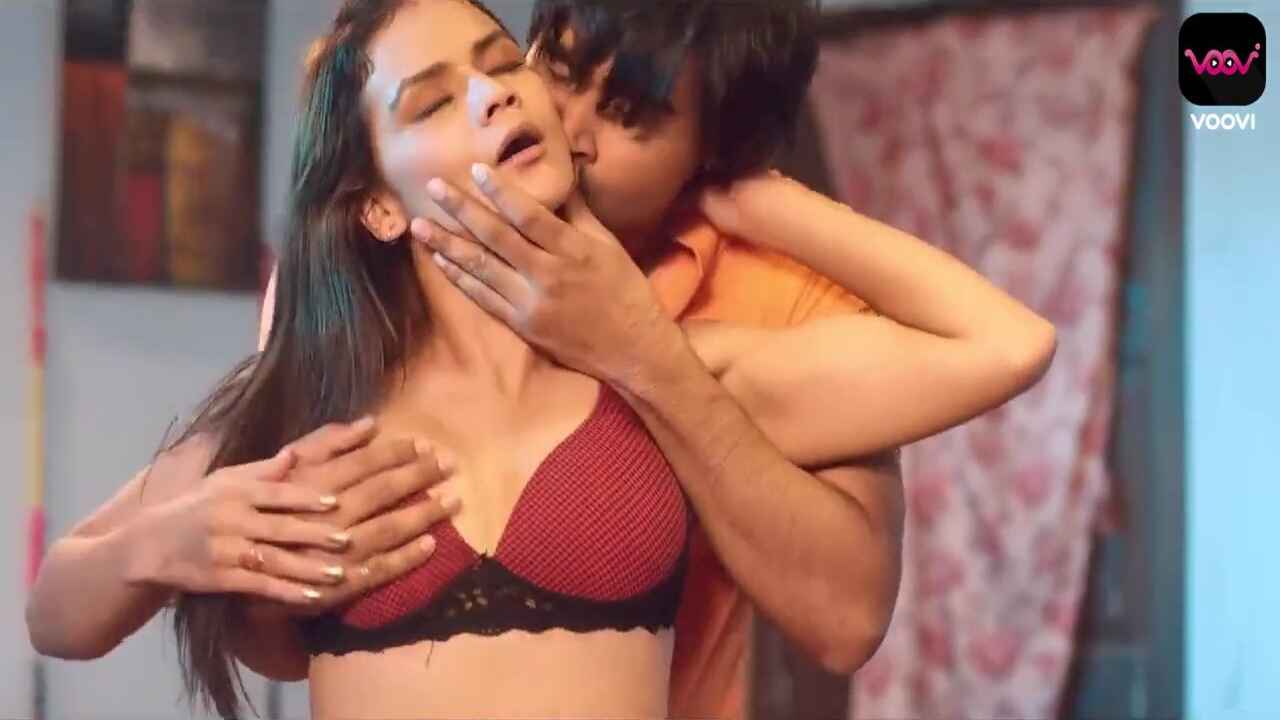 gulabo voovi hindi porn web series NuePorn.com Free HD Porn Video