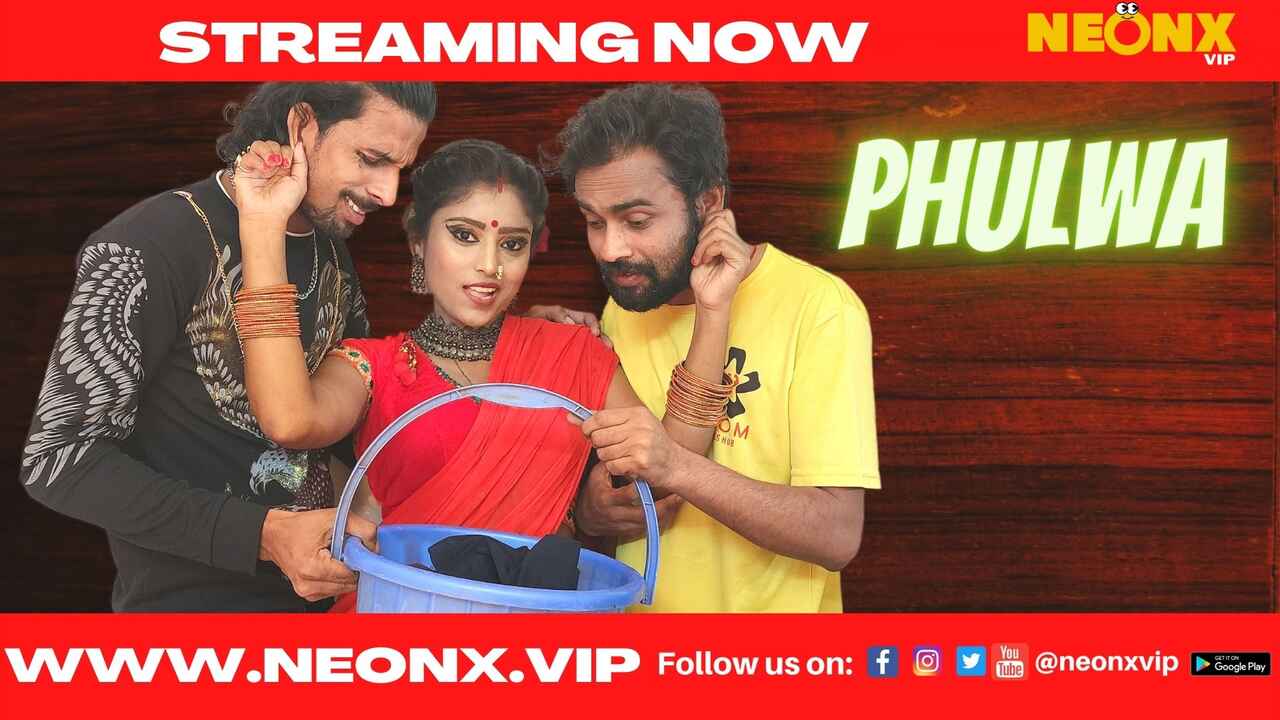 Vip Hindi Sex Video - hindi sex web series NuePorn.com Free HD Porn Video