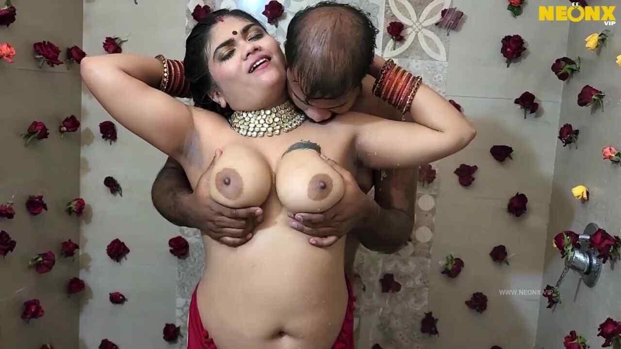 Dulhan Xxxx Hd - pyaasi dulhan neonx hindi xxx video NuePorn.com Free HD Porn Video