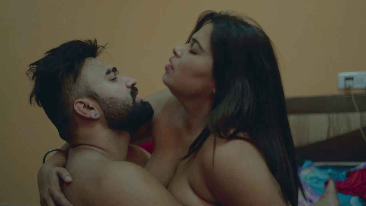 saazish leo app porn short film NuePorn.com Free HD Porn Video