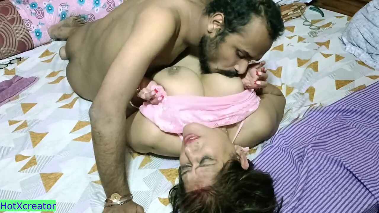Hindi Sexsi Video Hd - hotxcreator hindi sex video NuePorn.com Free HD Porn Video
