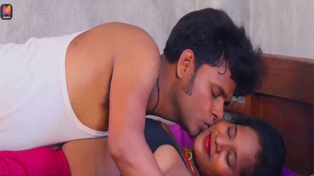 Hindi Adalt Six Vedios Com - halkut originals adult film NuePorn.com Free HD Porn Video