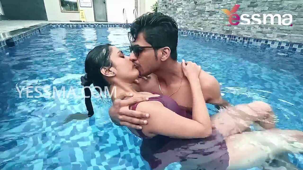 Watch Hd Malayalam Sex Cinema - NuePorn.com Watch Latest Free HD Porn Video & XXX Movies
