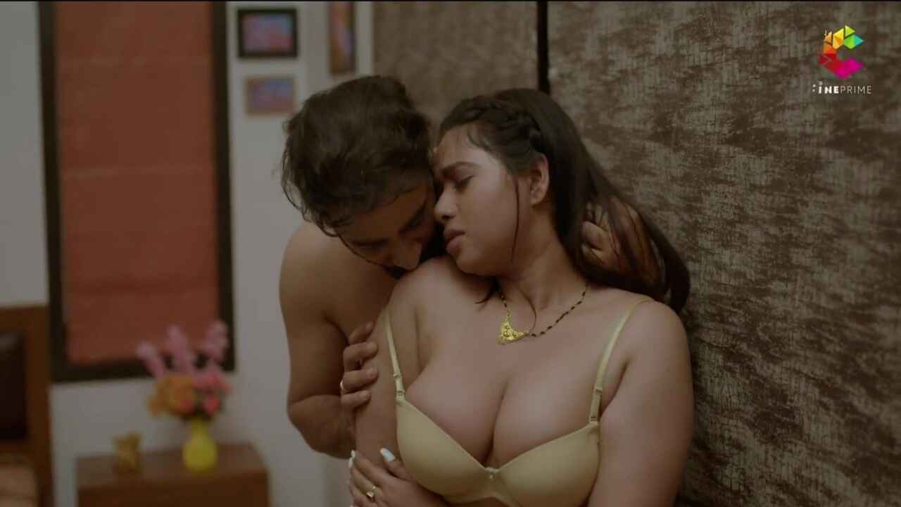 darwaza mat kholna cineprime originals NuePorn.com Free HD Porn Video